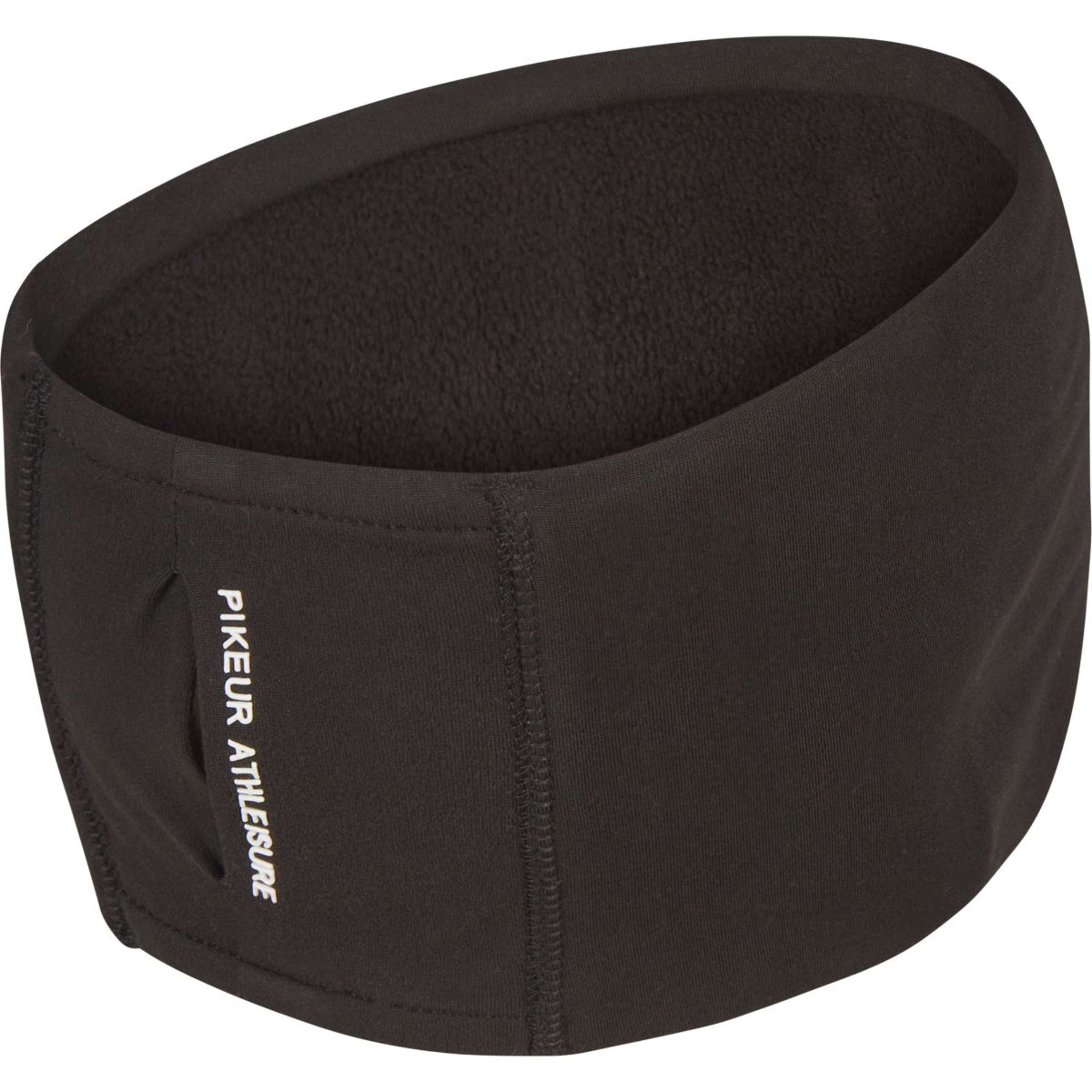 Pikeur Headband Athleisure Black