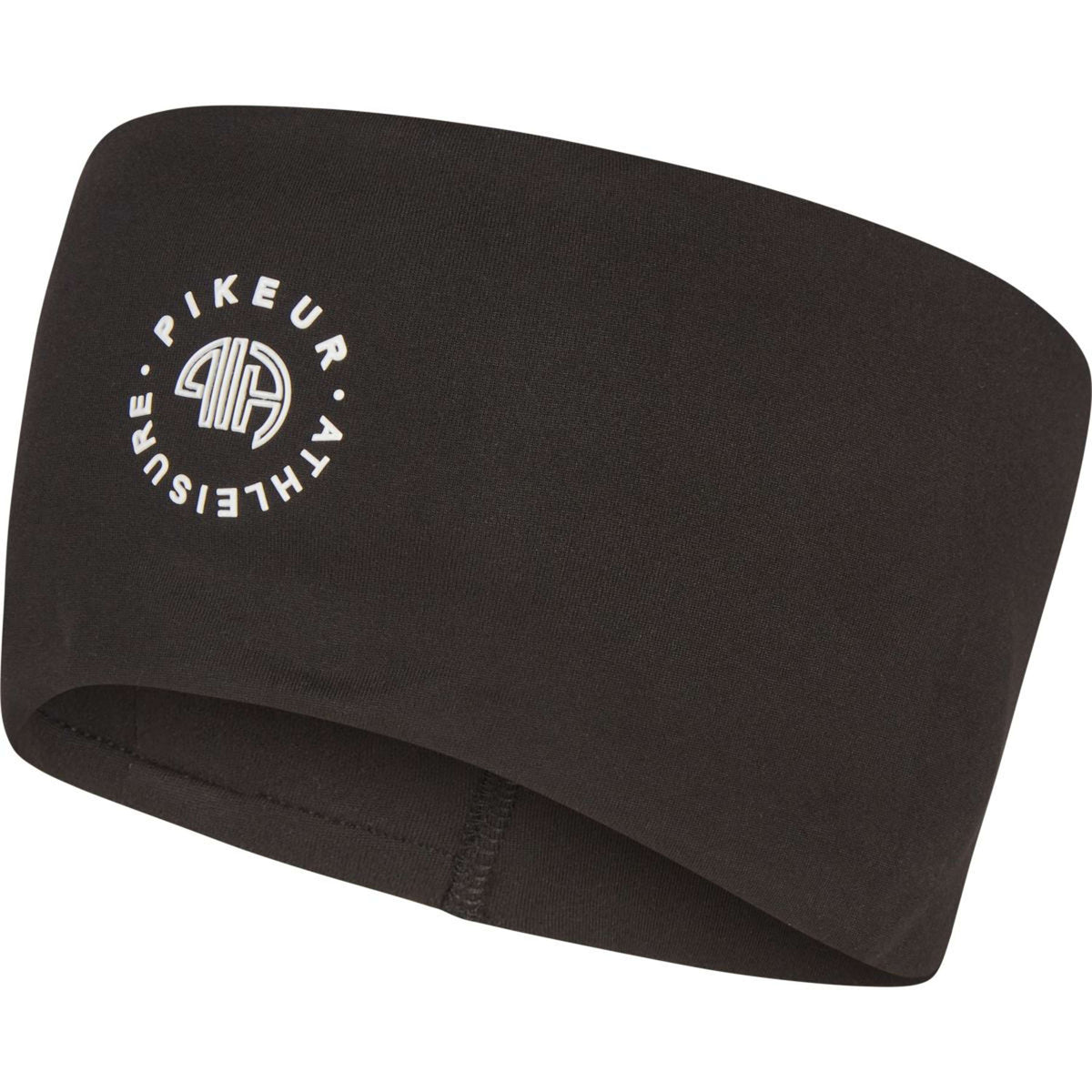 Pikeur Headband Athleisure Black