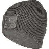 Pikeur Cap Selection Twilight