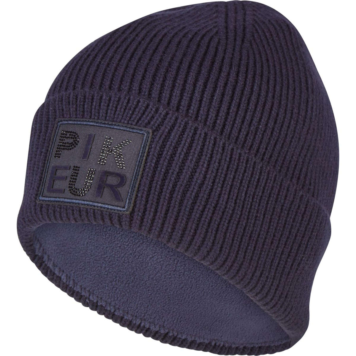 Pikeur Cap Selection Nightblue