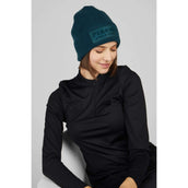 Pikeur Cap Athleisure Deep Ocean