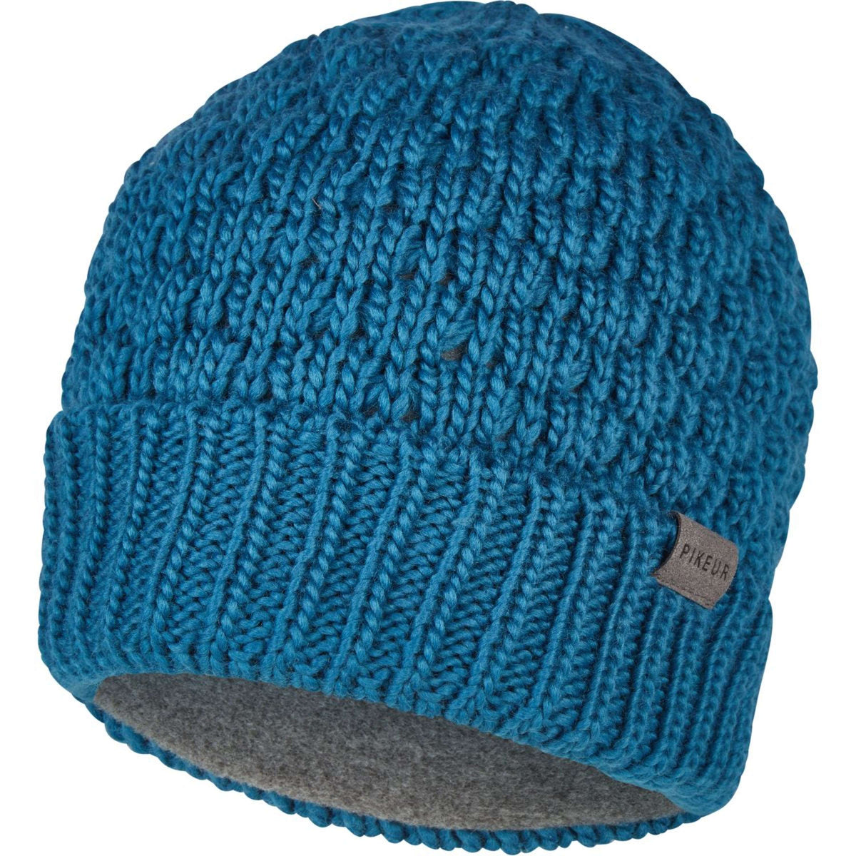 Pikeur Cap Sports Coast Blue