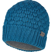 Pikeur Cap Sports Coast Blue