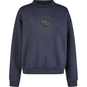 Pikeur Sweater Selection Navy