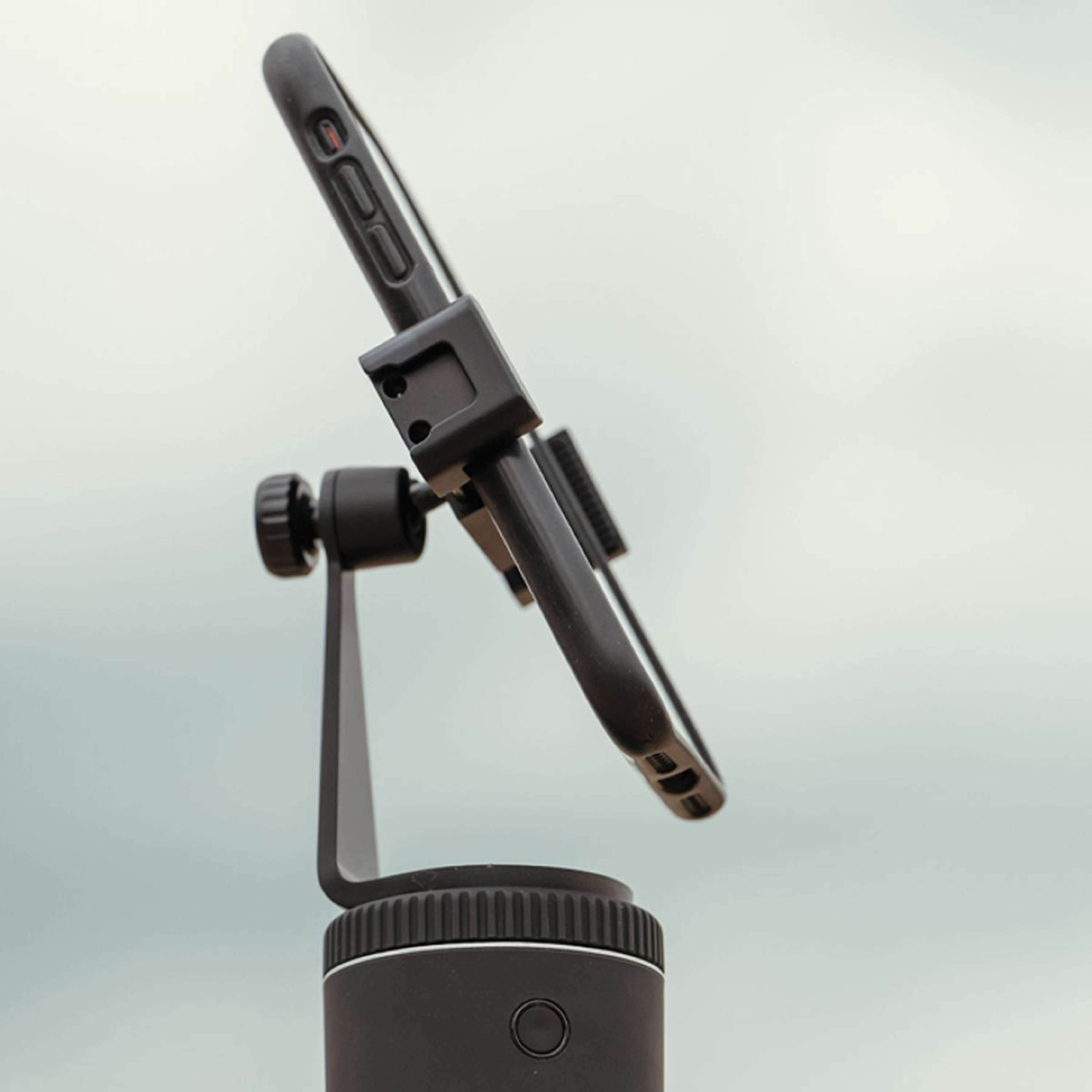 Pivo Phone Holder Smart Mount