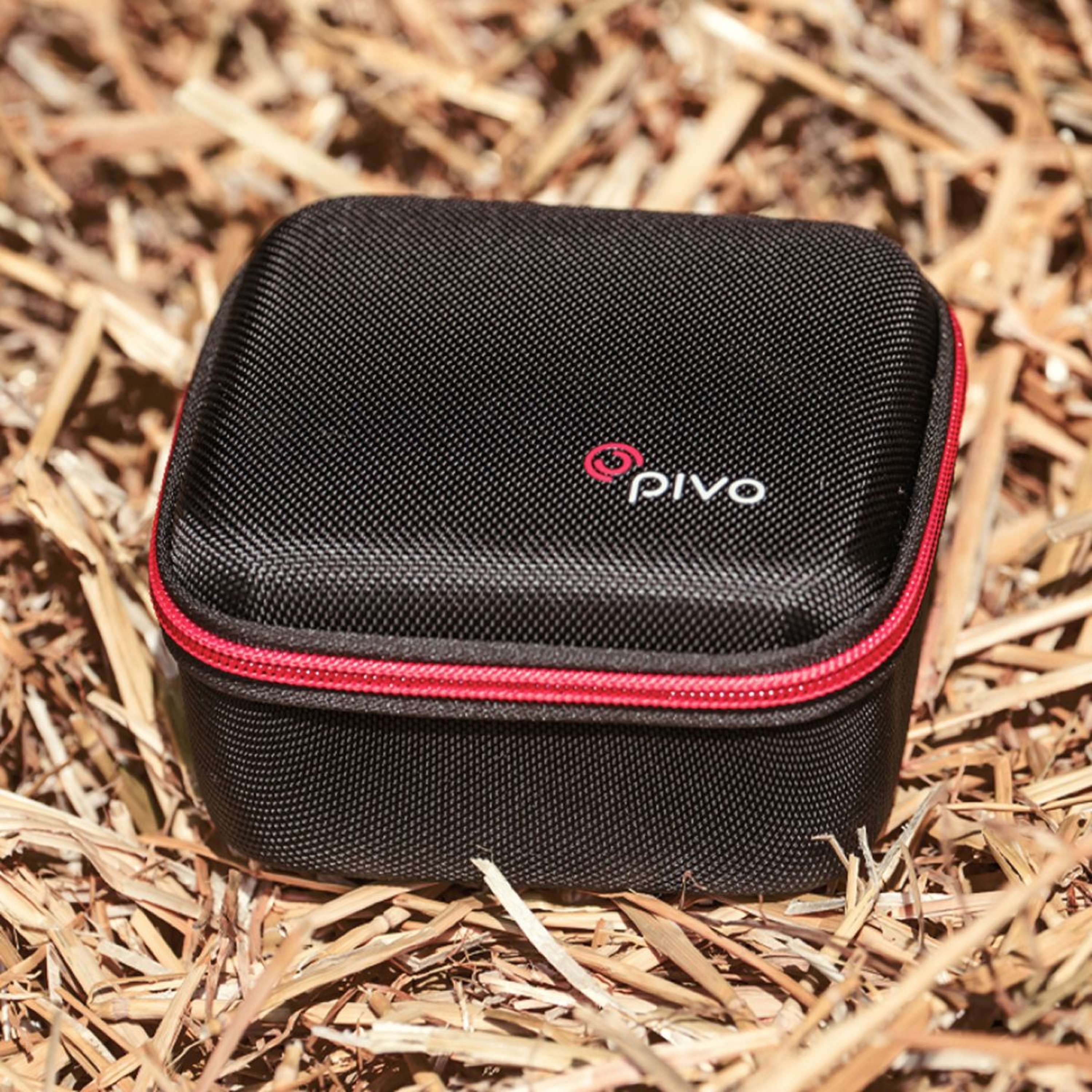 Pivo TravelCase Mini