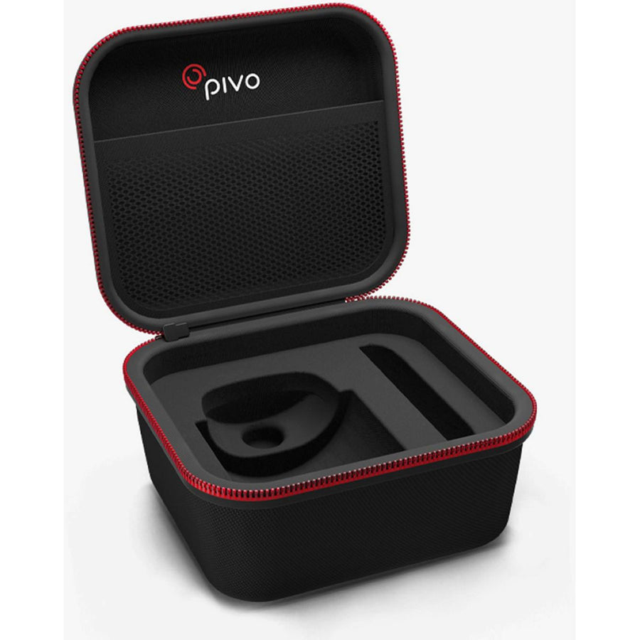 Pivo TravelCase Mini