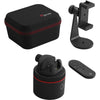 Pivo Pod Starter Pack Black