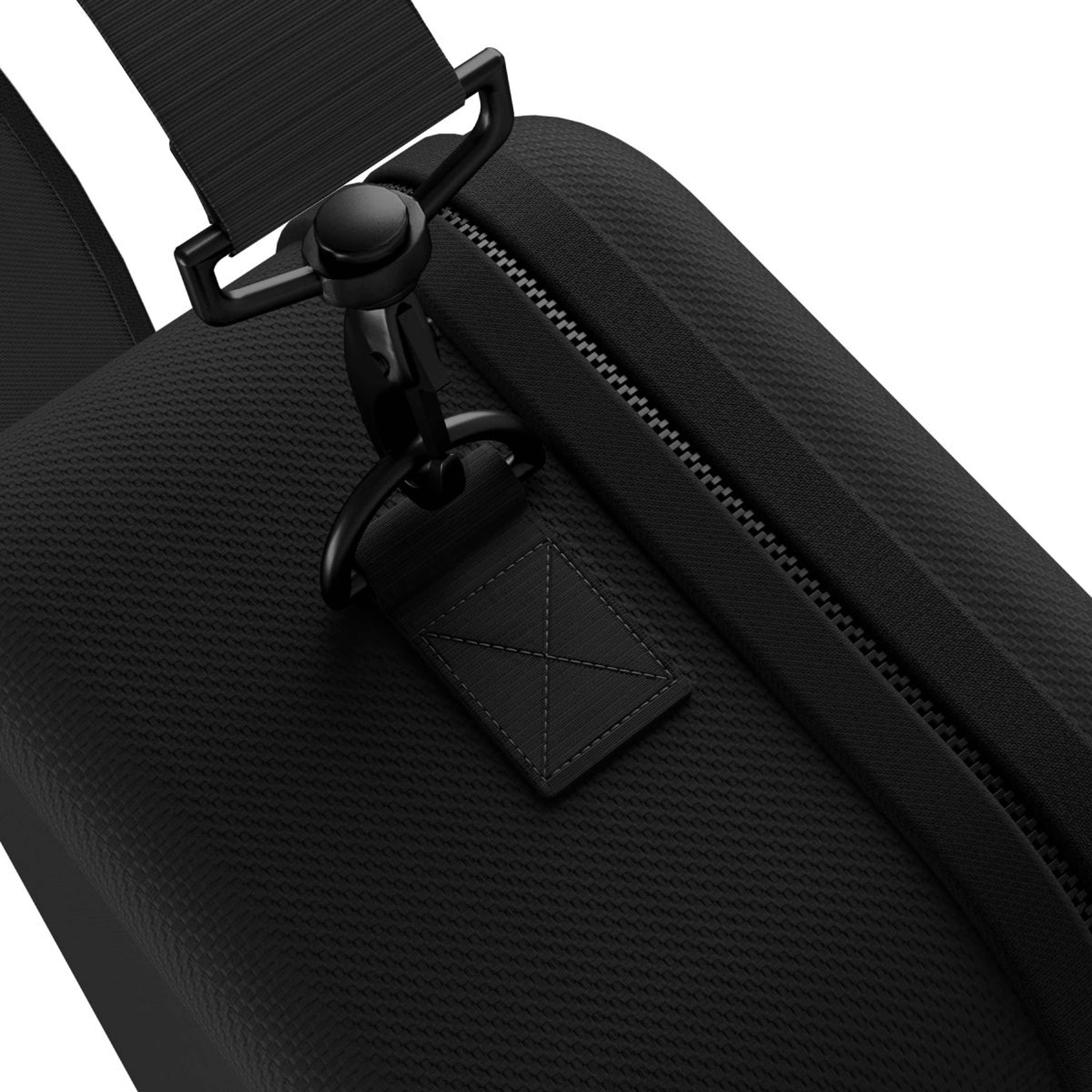 Pivo Travel Case Classic Black