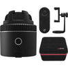 Pivo Pod Starter Kit Black