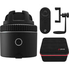 Pivo Pod Starter Kit Black