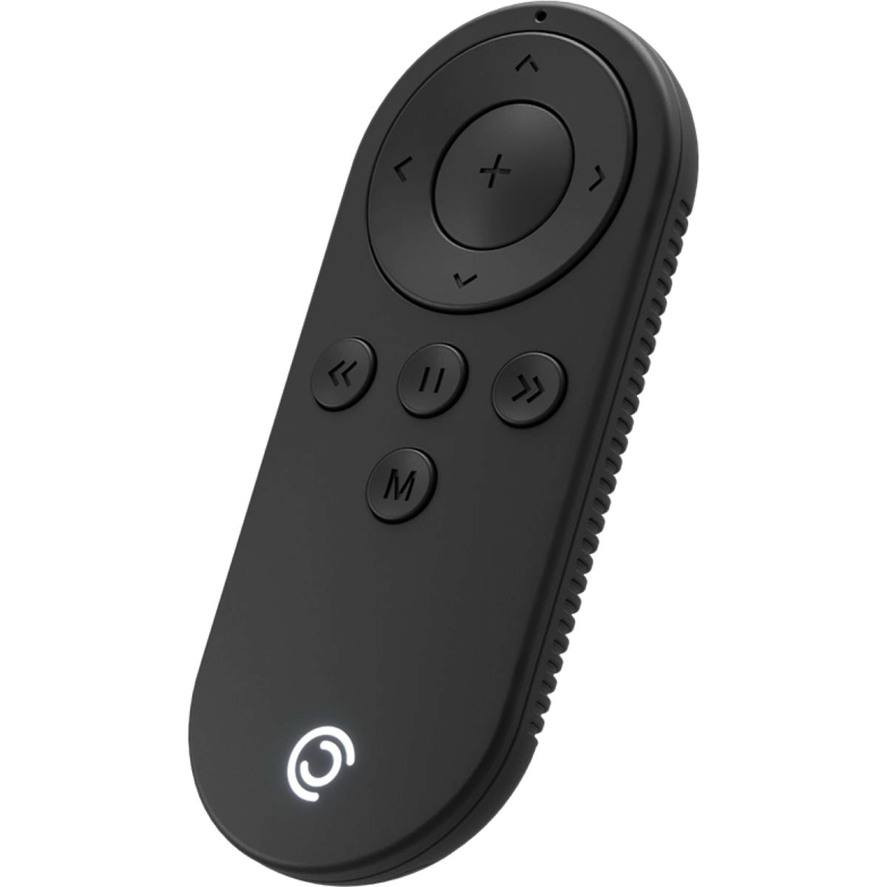Pivo Remote Control Black