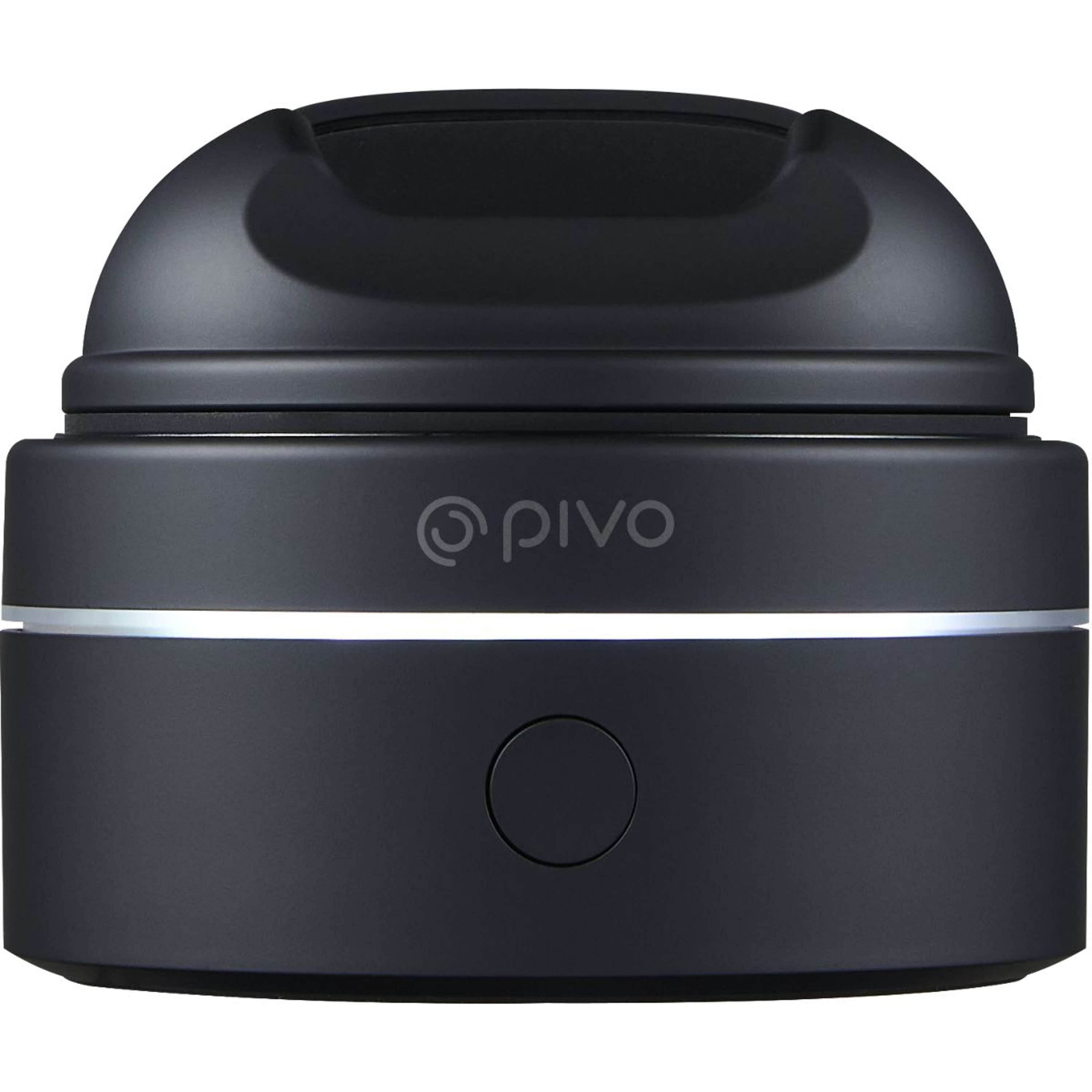 Pivo Pod Max