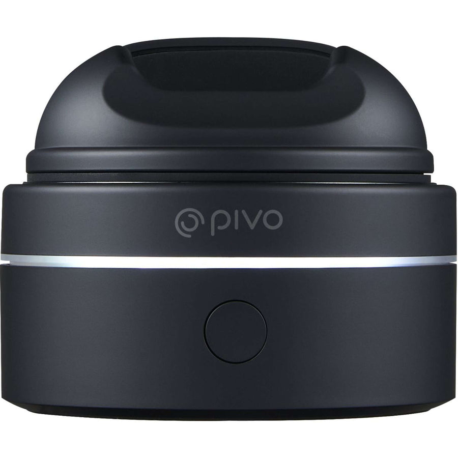 Pivo Pod Max