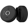 Pivo Wireless Mic Black