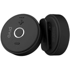 Pivo Wireless Mic Black