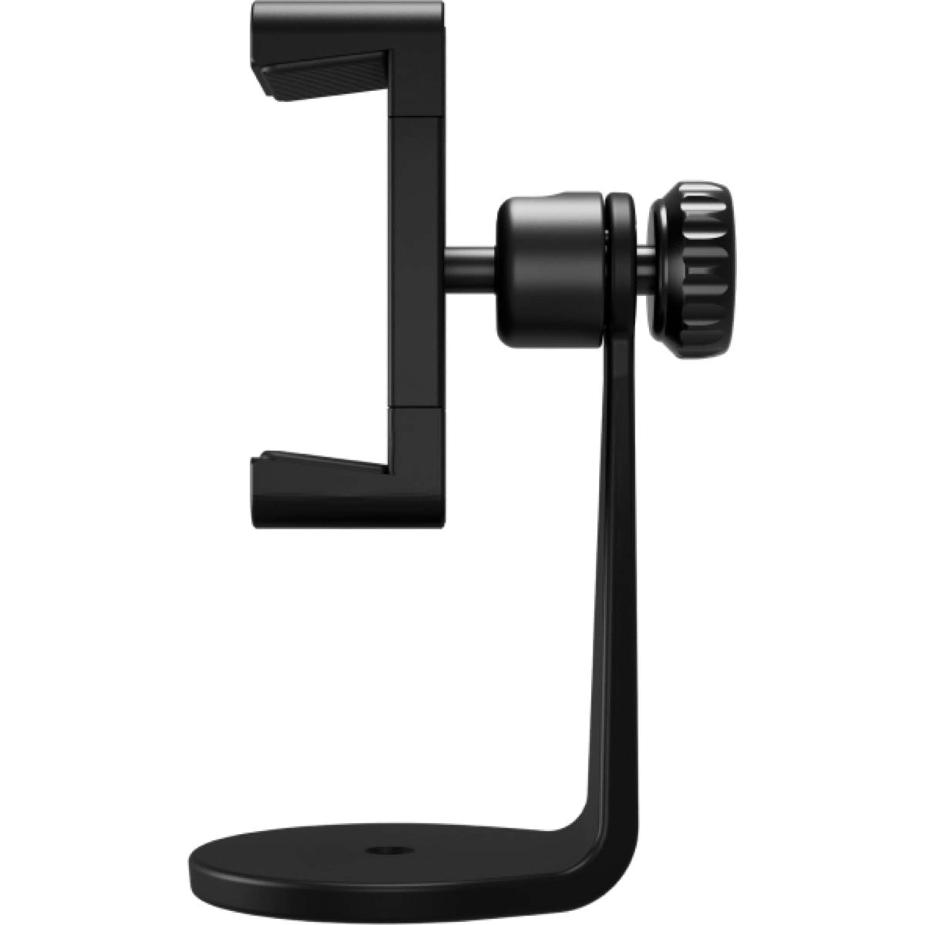 Pivo Phone Holder Smart Mount