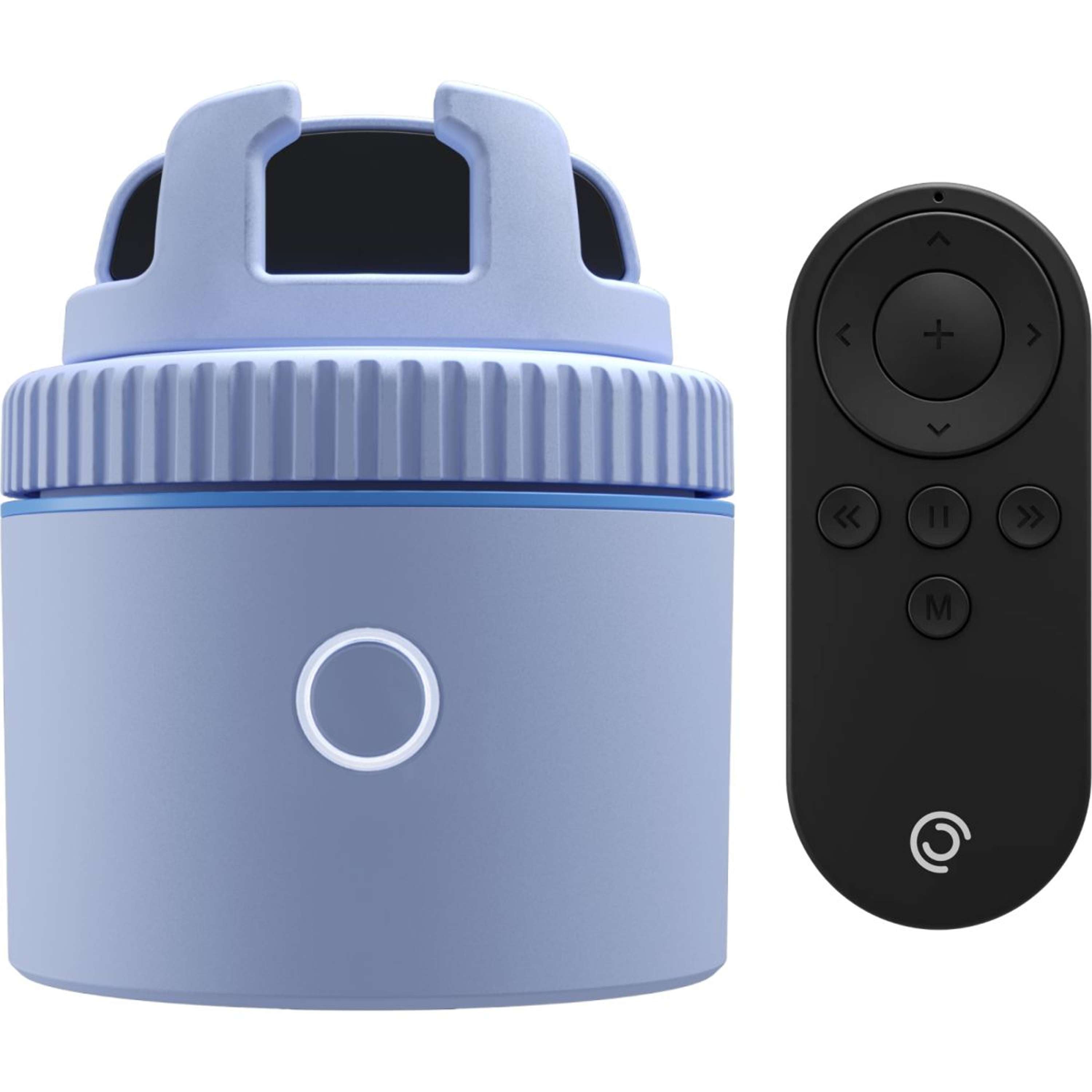 Pivo Pod Blue