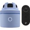 Pivo Pod Starter Pack Blue