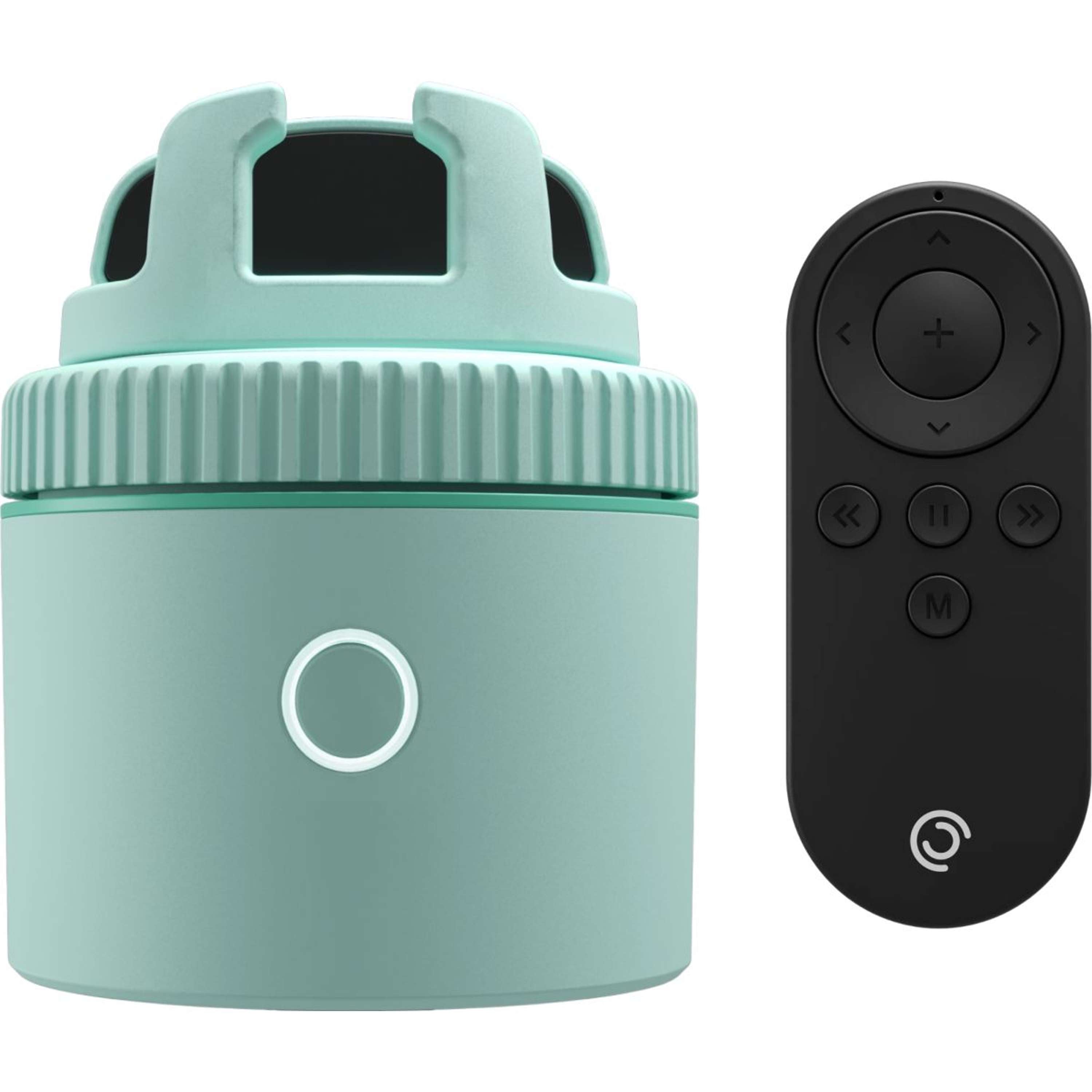 Pivo Pod Green