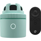 Pivo Pod Starter Pack Green