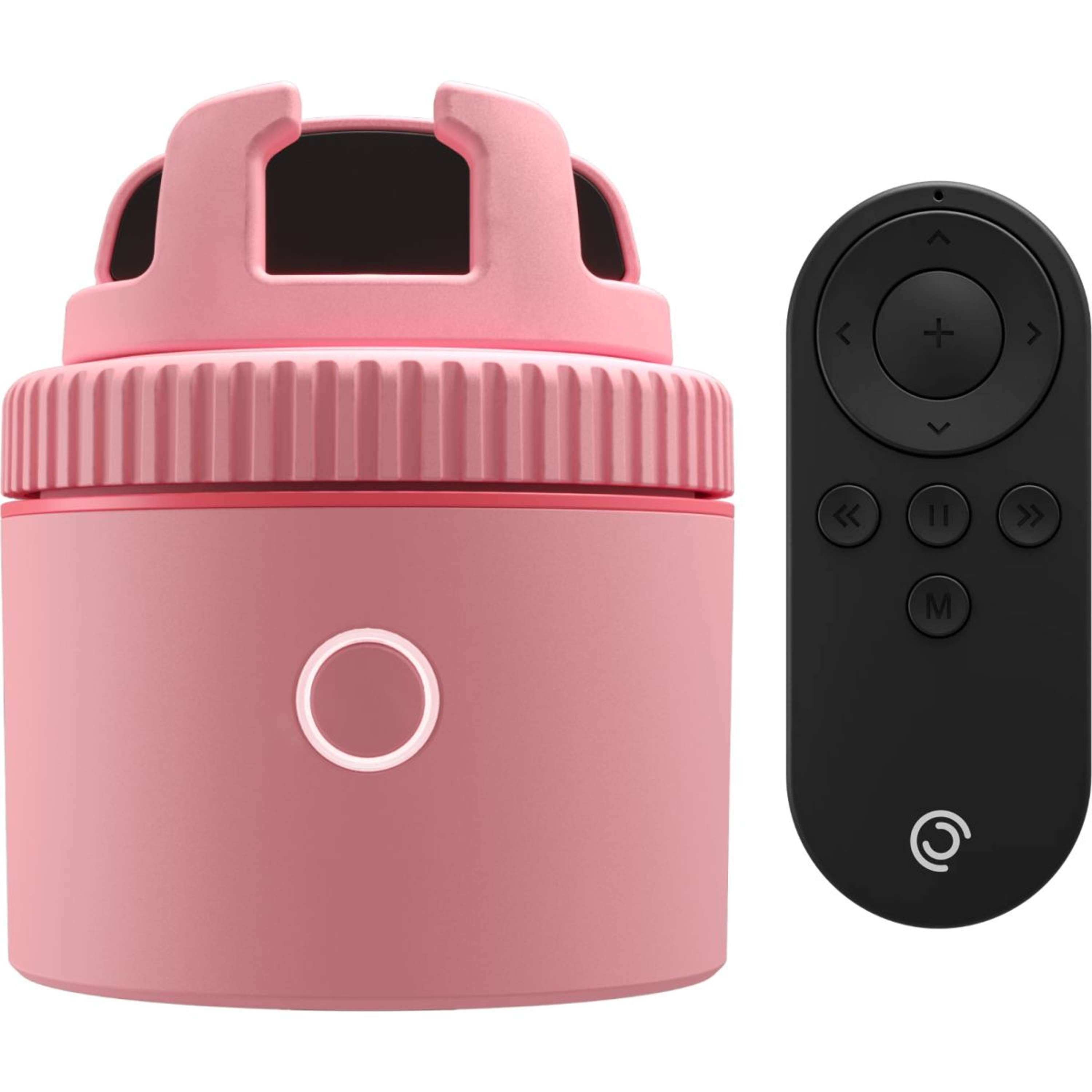 Pivo Pod Pink