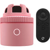 Pivo Pod Starter Pack Pink