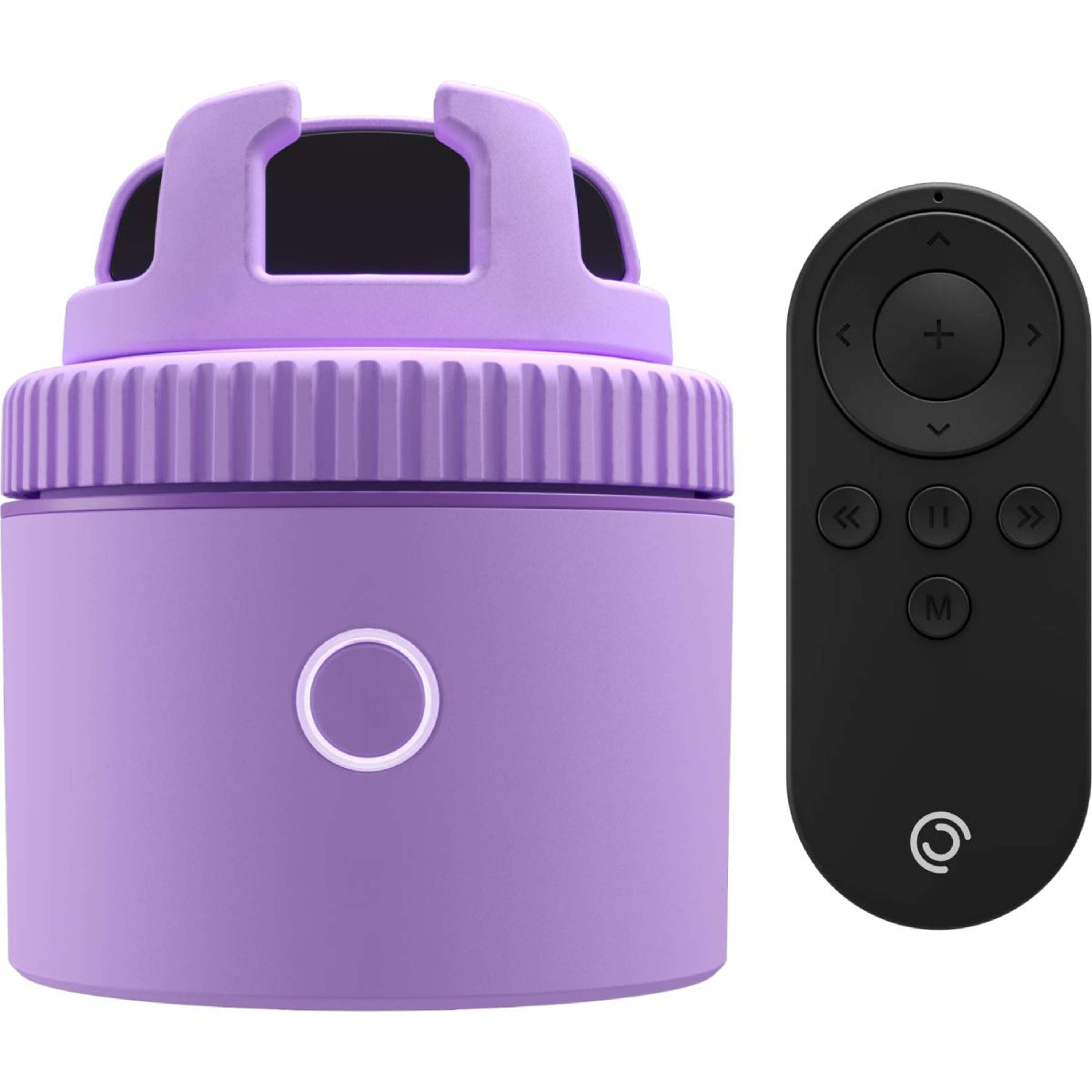 Pivo Pod Purple