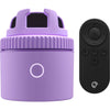 Pivo Pod Starter Pack Purple