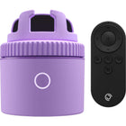 Pivo Pod Starter Pack Purple