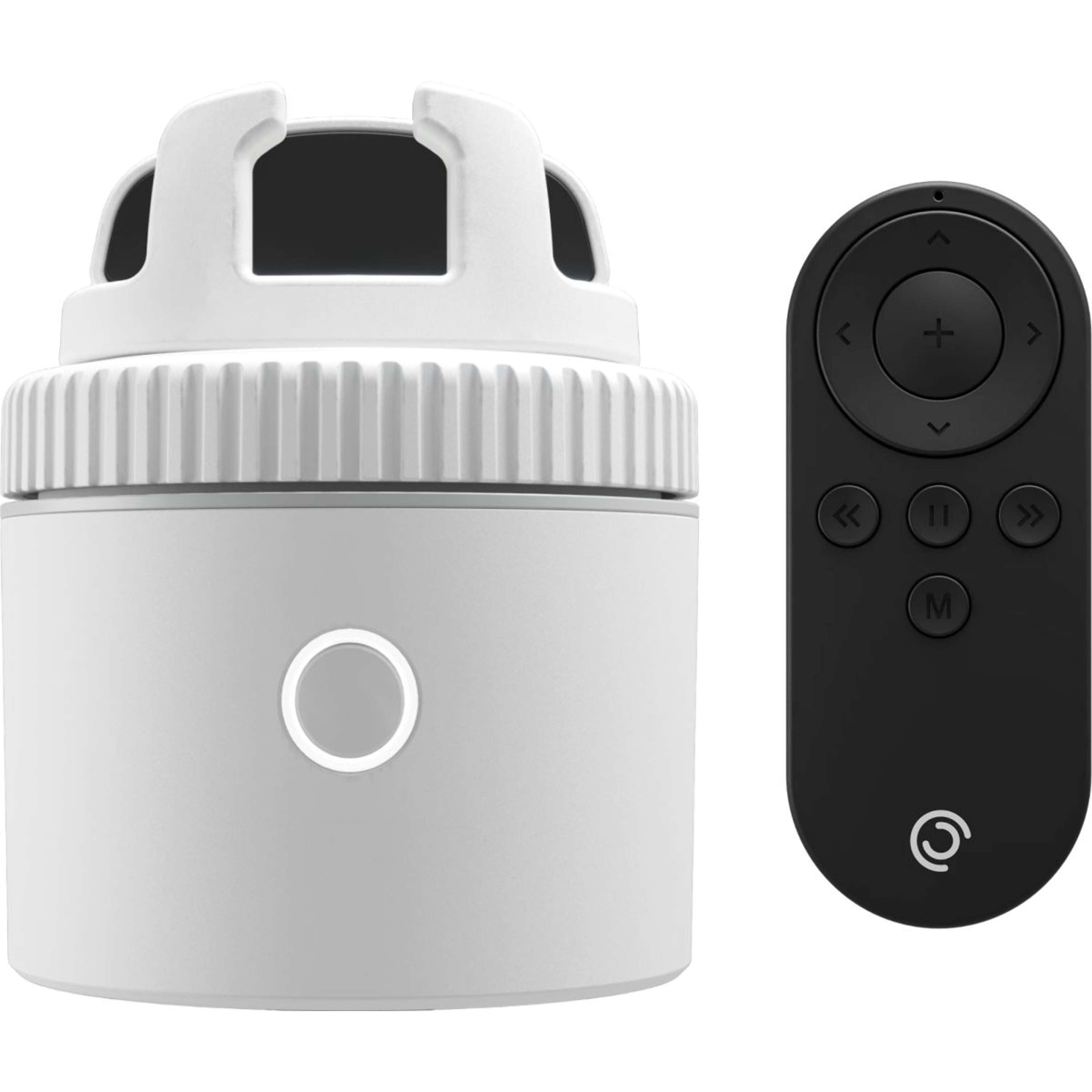 Pivo Pod White