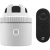 Pivo Pod Starter Pack White