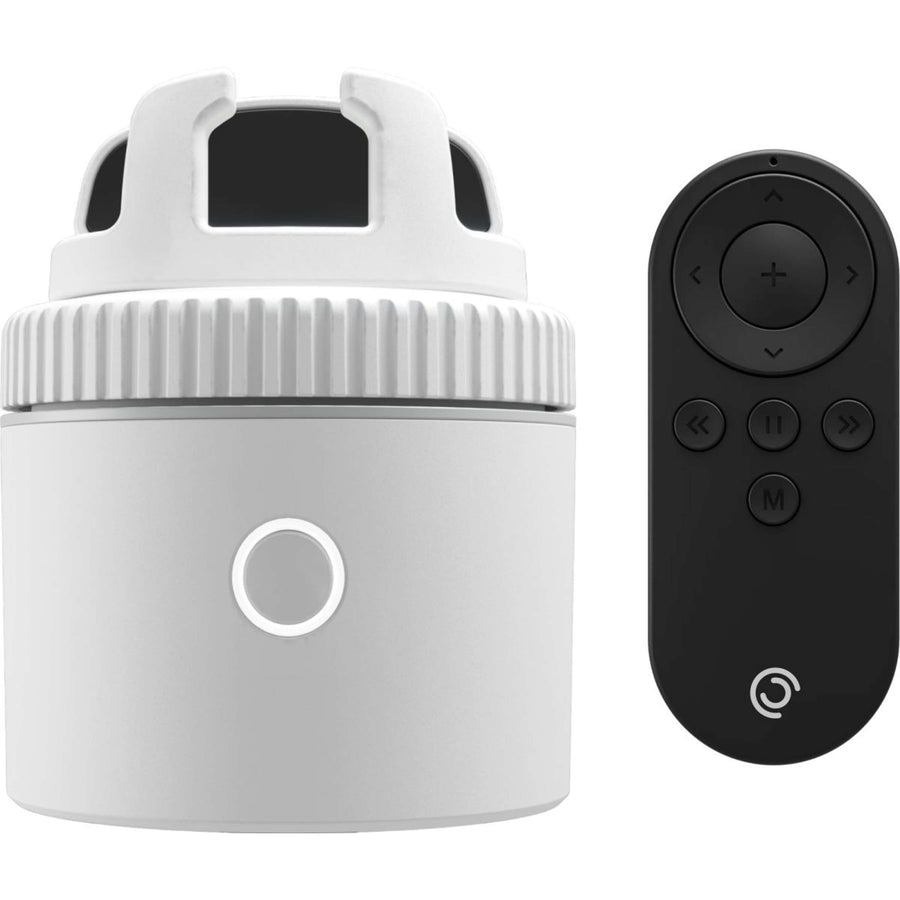 Pivo Pod White