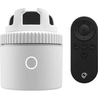 Pivo Pod Starter Pack White