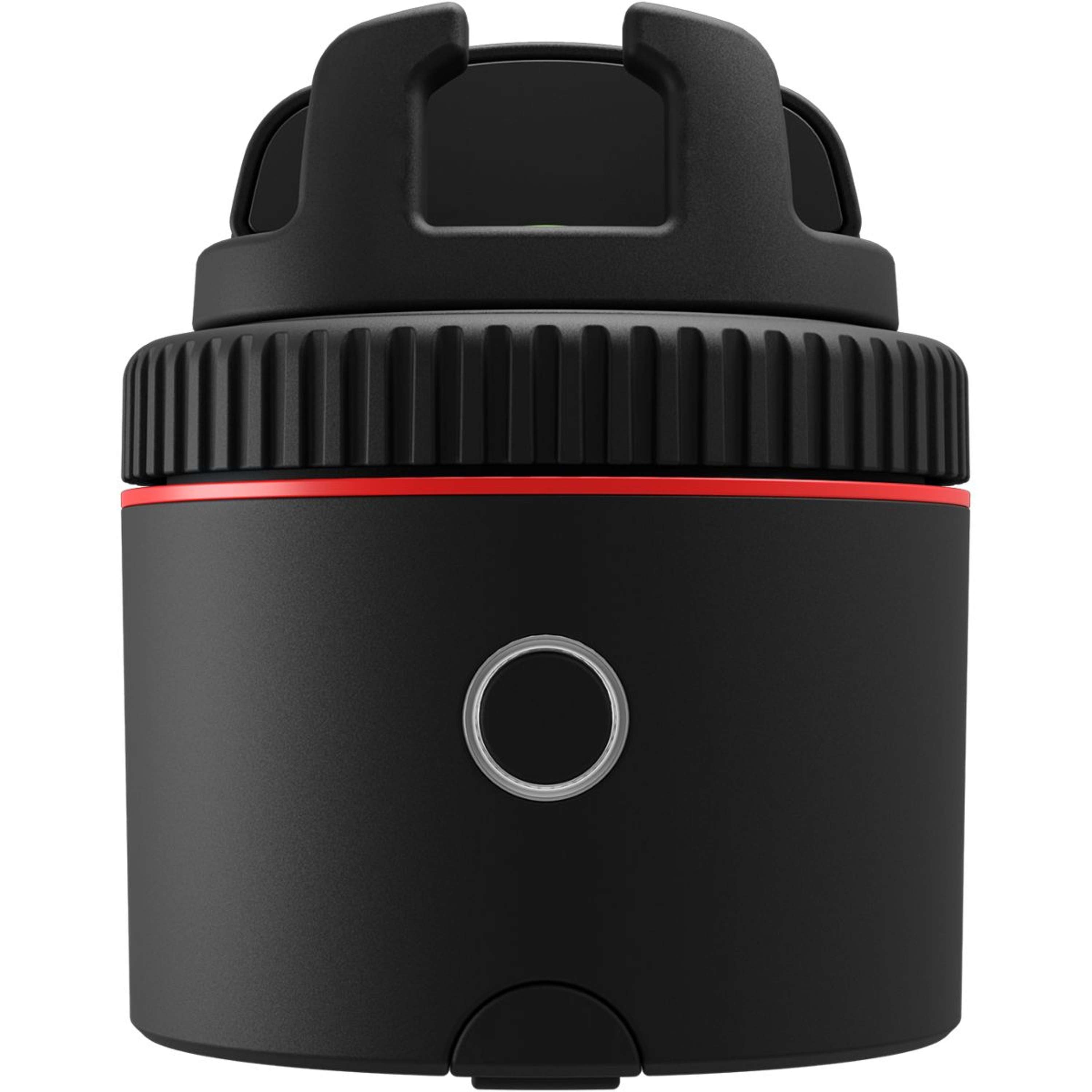 Pivo Pod Starter Pack Black