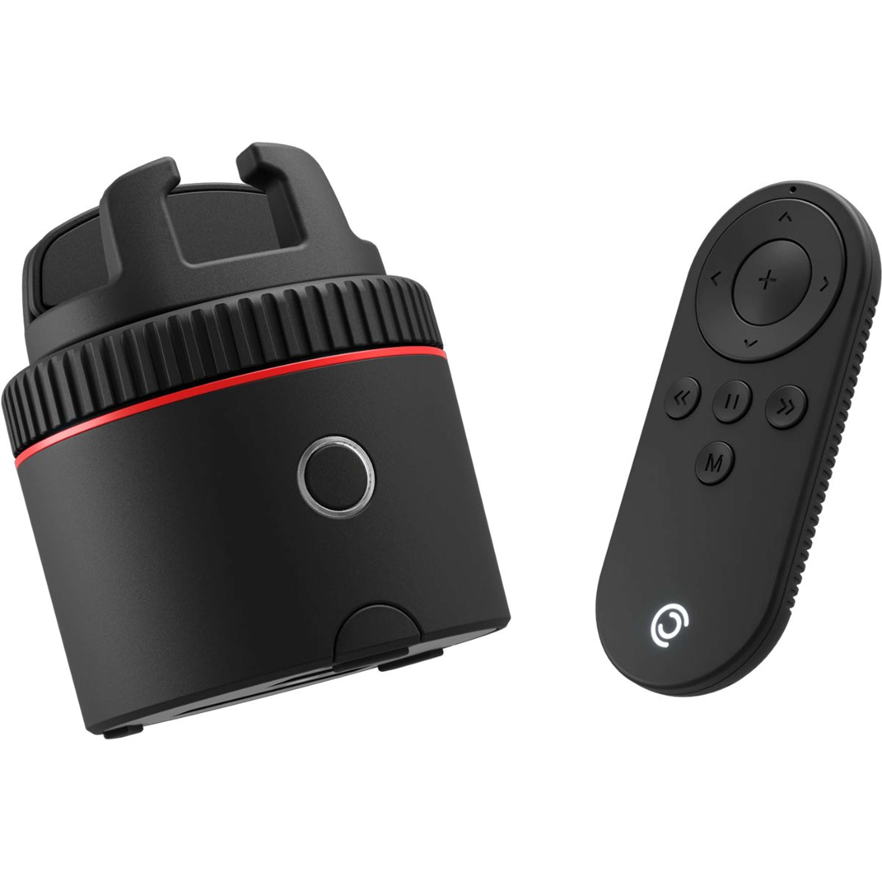 Pivo Pod Starter Pack Black