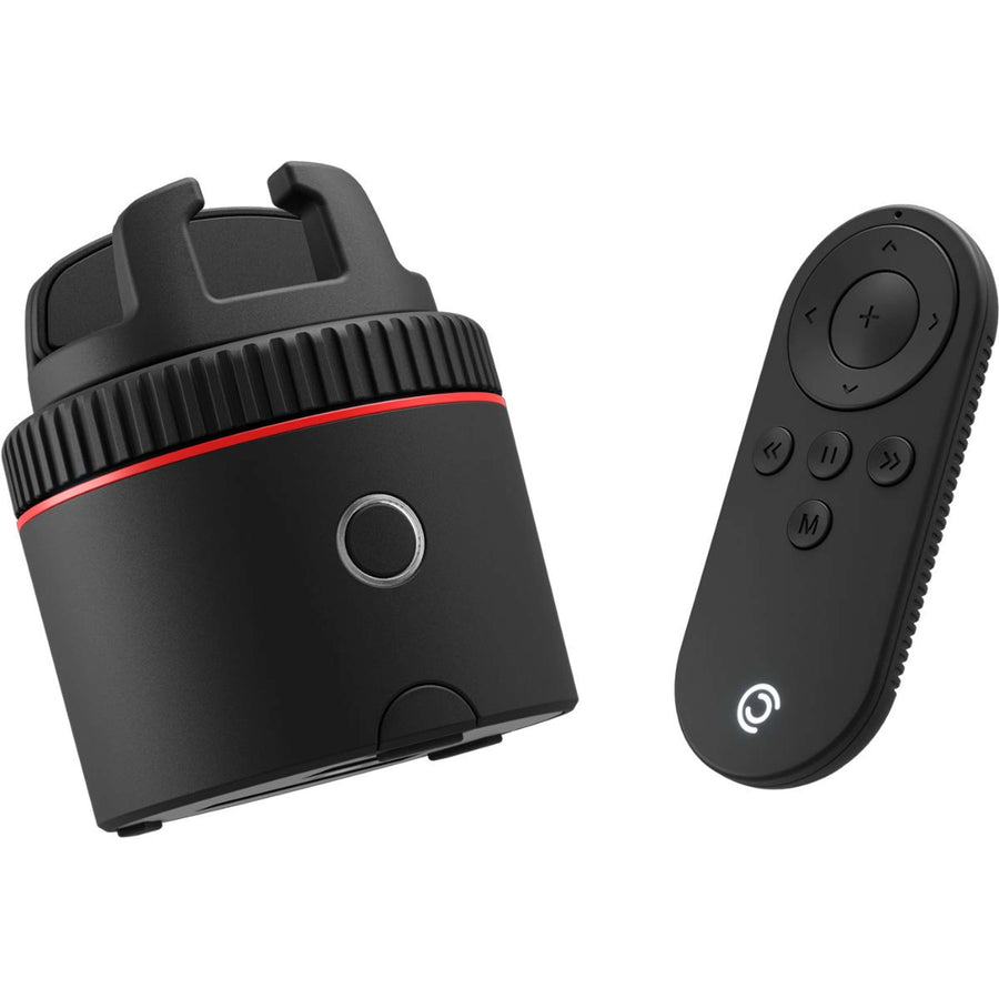 Pivo Pod Starter Pack Black