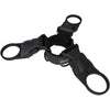 Pivo Weight Black