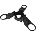 Pivo Weight Black