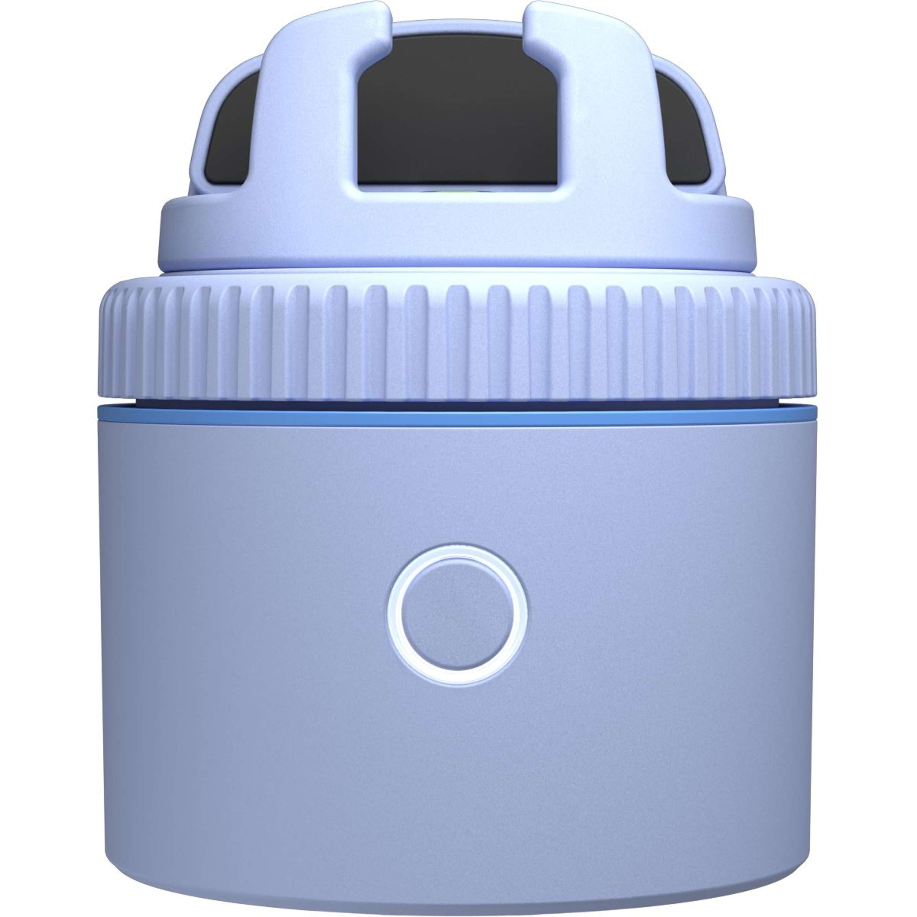 Pivo Pod Blue