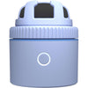 Pivo Pod Blue