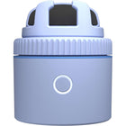 Pivo Pod Blue