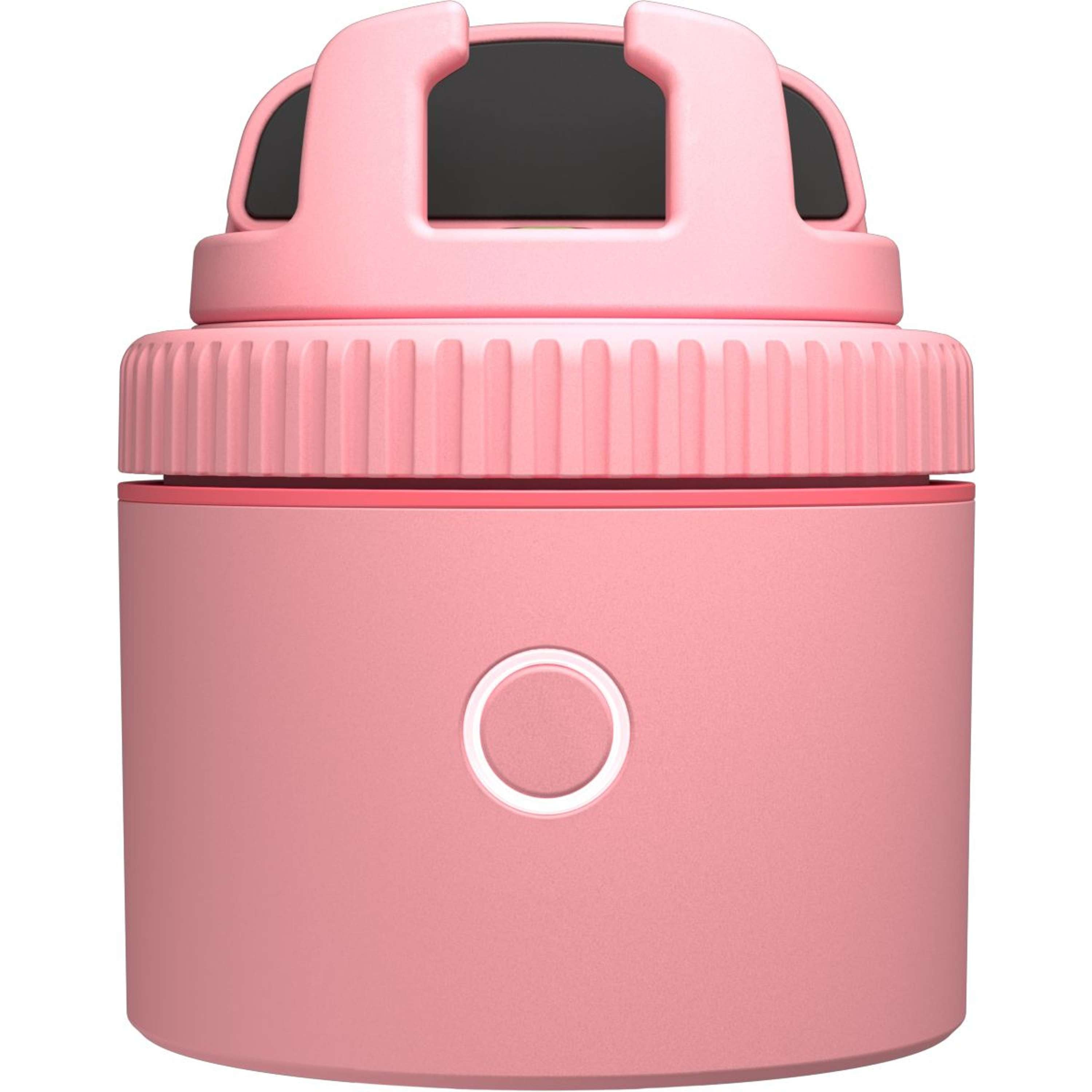 Pivo Pod Pink