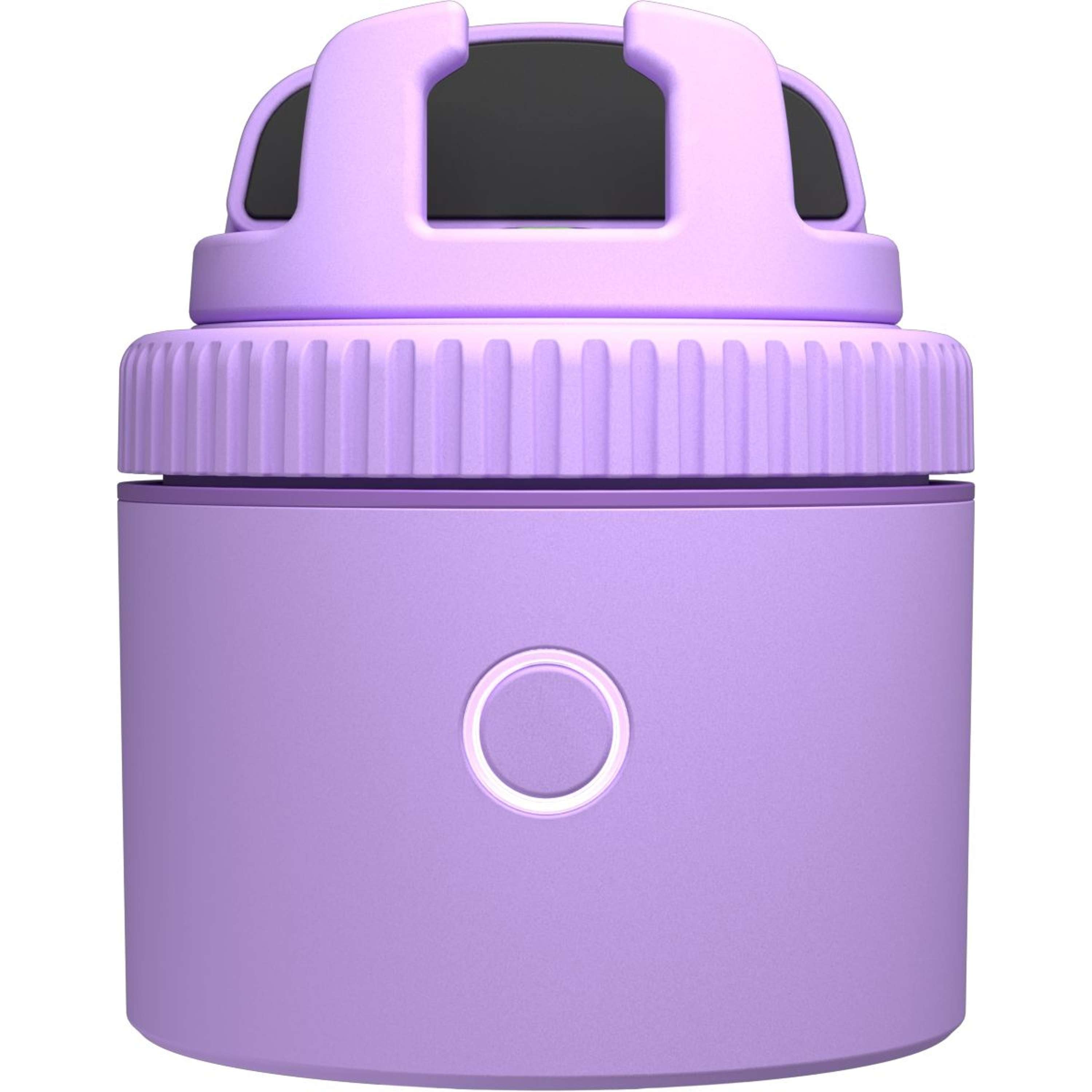 Pivo Pod Purple