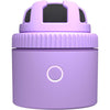Pivo Pod Purple