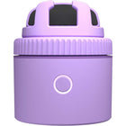 Pivo Pod Purple
