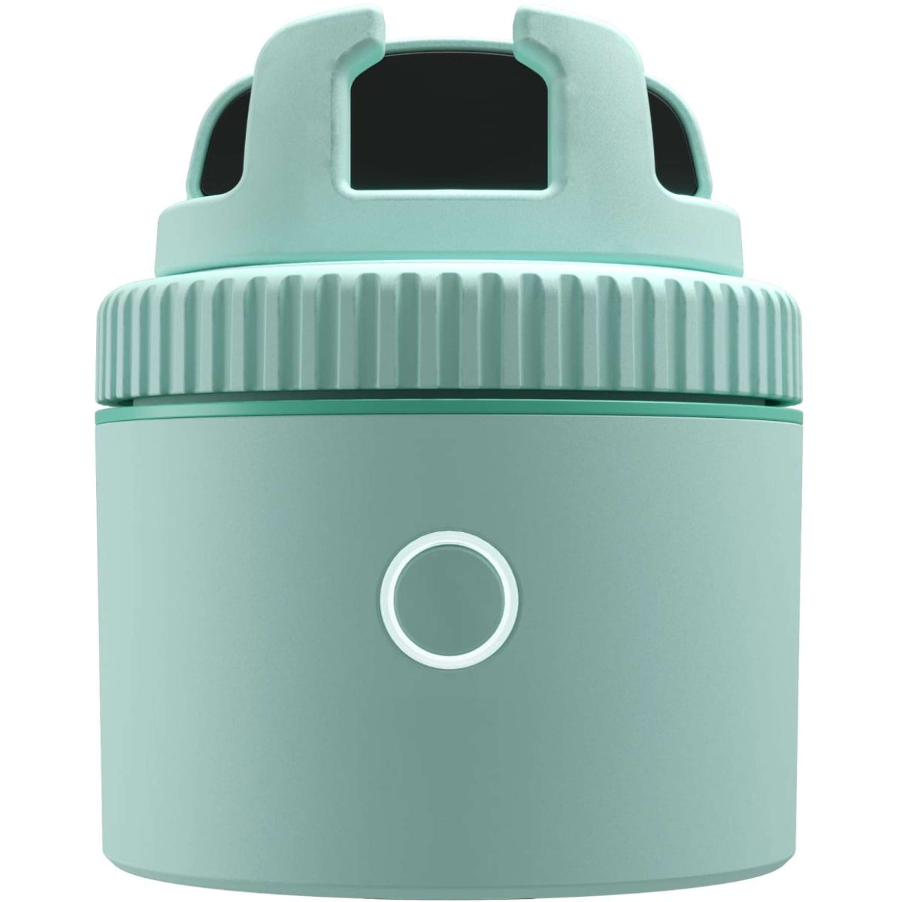 Pivo Pod Green