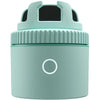 Pivo Pod Green