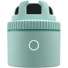 Pivo Pod Green