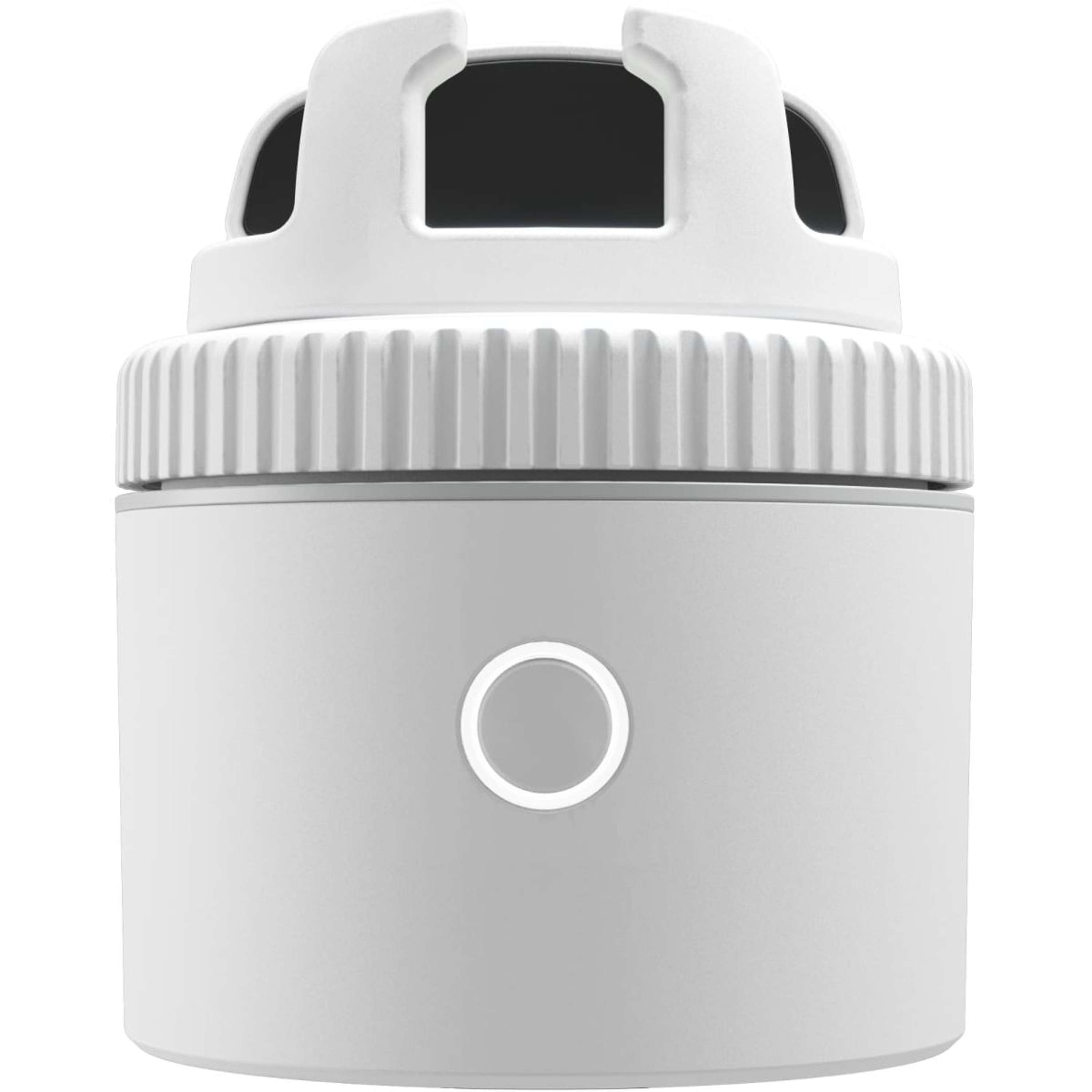 Pivo Pod White